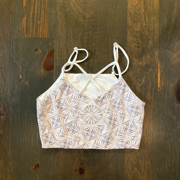 Yoga Set - Picture 2 of 3